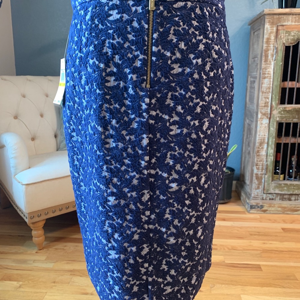 Michael Kors Pencil skirt
